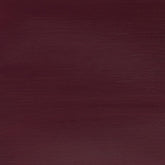 WINSOR & NEWTON GALERIA ACRYLIC COLOUR - TUBE OF 60 ML - BURGUNDY (075)